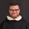 Brother John Paul  