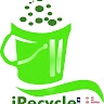 iRecycle Lib