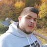 tukarlo  