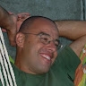 Paulo Tejo