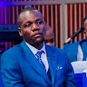 Michael Nyongesa