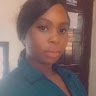 Confidence Ighodalo