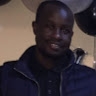 Joel Waalz
