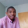 hopewell nyaungwa