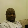Ammar Abdussalam