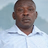 Mtwalib Walude