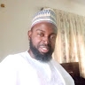 Abdurrazzaq Suleiman