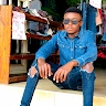 Killion Chilufya