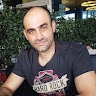 Stephanos Leandrou