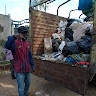 Jameson Mwai