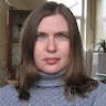 Vita Linovytska