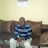 Brian Mose