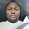 Joseph Kiwango