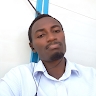 Mwesigwa onesmus