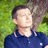 Eduard Pșenicinîi