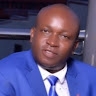 Paddy Atuha