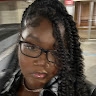 Aiyanna Jackson