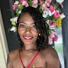 Ashleigh Cormier