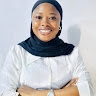 Roqeebat Ololade