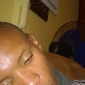 Tshepo Setlhare