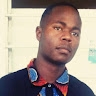 Eric Muriuki