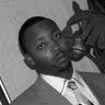J. Hill