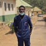 Augustine Dawam
