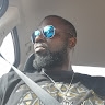 Amos Tunstall Jr