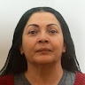 luz mary sanchez daza