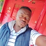 Mwala David23