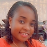 sherry natukunda