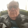 Gérard Haddad