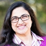 Trupti Hattangady