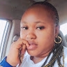 Enobong Edet