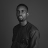 Hamzat Temiloluwa