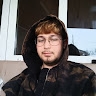 Andreiyz1  