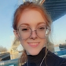 Diana Smyles