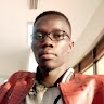 Asiku Benard