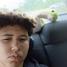 Elliot  
