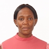 Elodie Tiomena