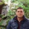 Georgios Baltassis