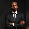 Panashe Banhire