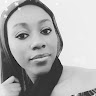 Hanatu Momohjimoh