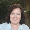 Karen Broxson