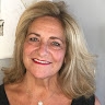 Denise Wolford
