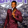Chris Mosley