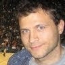Nikolas Tsakas