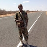 Jastin Omondi