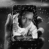 Jimmy Musyoki