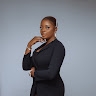 Faith Amos .p